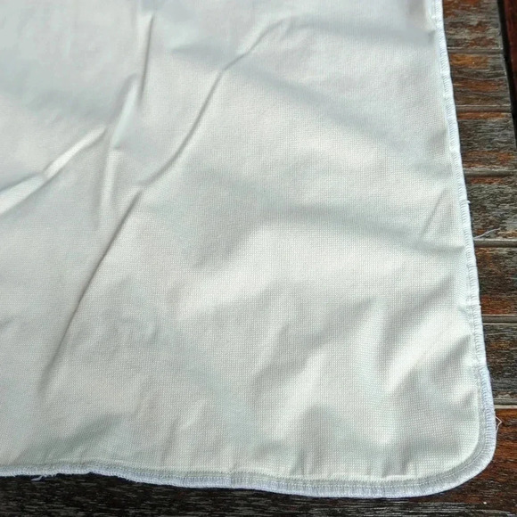 Waterproof  Play Mat/Pad - Picture 3 of 8